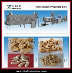 山東力天機械設備有限公司 專業機械制造，助力工業發展